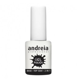 Base  e Top Coat 10.5ml 