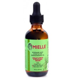 Oleo Mielle 59ml