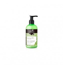 Condicion Aloe Vera 300ml