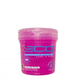 Gel ECO Style Curl 473ml