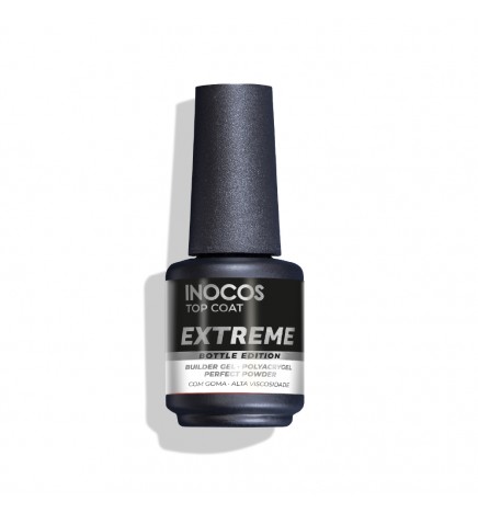 Top Coat Extreme 15ml