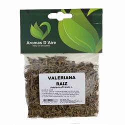 Valeriana Raiz 50gr