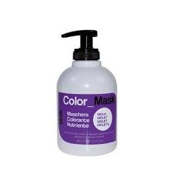 Color Mask Violeta 300ml