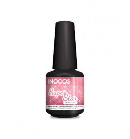 TC Super Star 15ml inocos