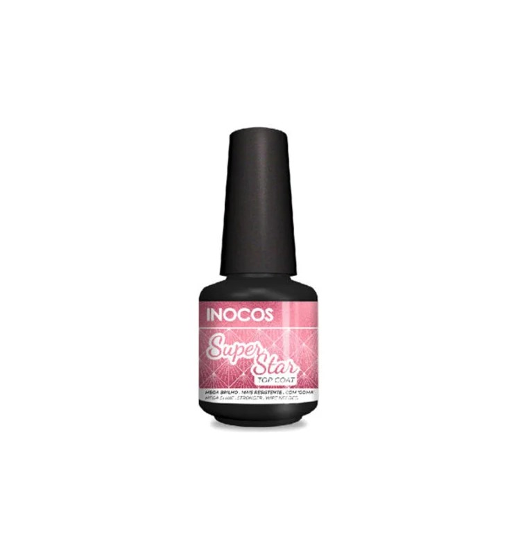 TC Super Star 15ml inocos