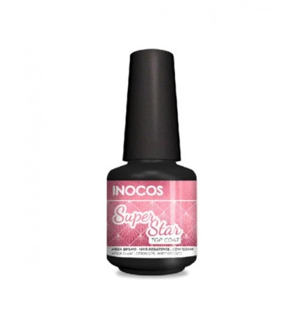 TC Super Star 15ml inocos