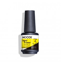 Super Pr Vita 15ml inocos