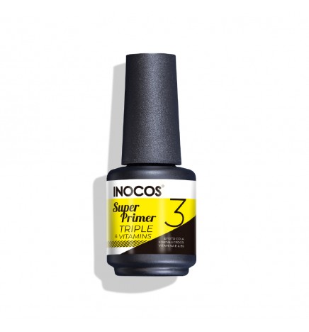 Super Pr Vita 15ml inocos