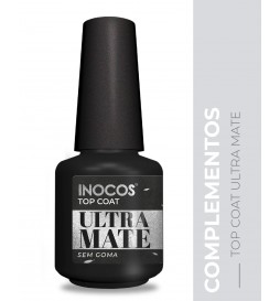 TC Ultra Mate15ml inocos