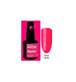 Verniz Gel Biquini 15ml  