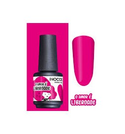 Verniz G Liberdade15ml  