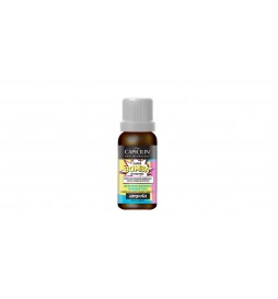 Bomba Nutritiva 20ml