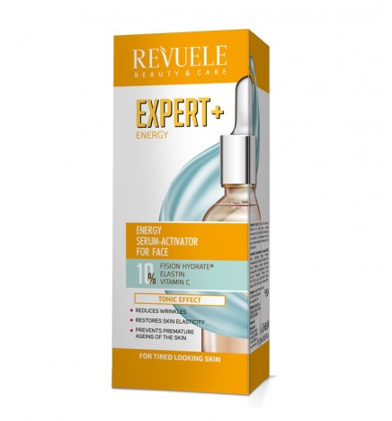 Serum de BrilhoExpert+30m