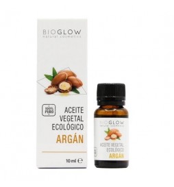 Óleo de Argan 10ml Puro