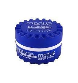 Cera Modus Blue 150ml