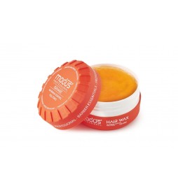 Cera Modus Orange 150ml