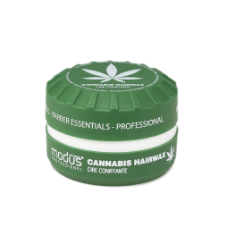 Cera Modus Cannabis 150ml