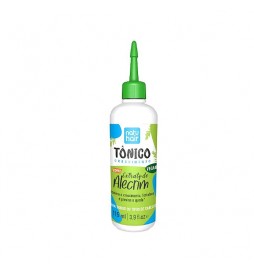 Tónico Extr Alecrim 115ml