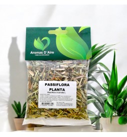 Passiflora 50gr