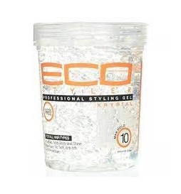 Gel ECO Krystal 946ml