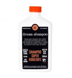 Dream Shampoo 250ml