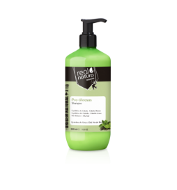 Shampoo Pro-Oleosos 500ml