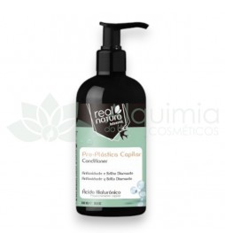 ConPro-Plástica Capi300ml