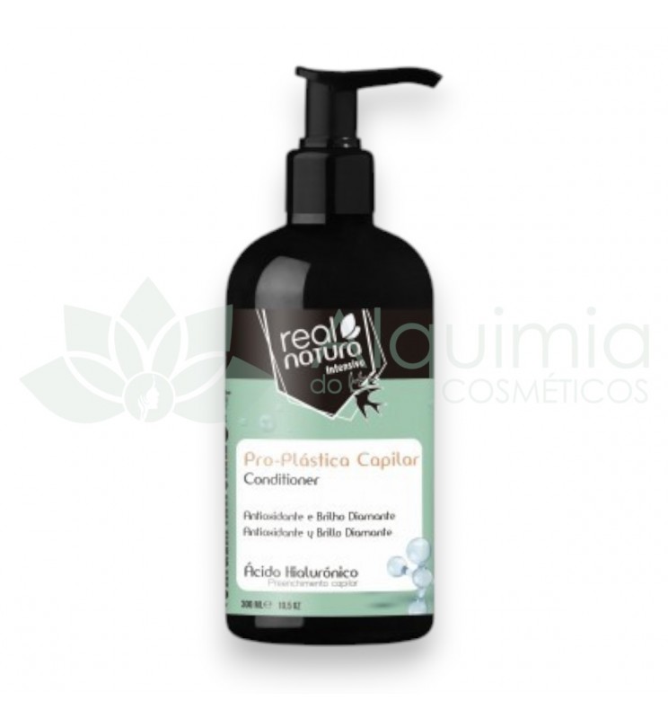 ConPro-Plástica Capi300ml