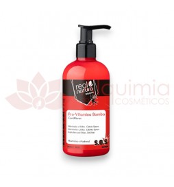 CondPro- Vitamina 300ml