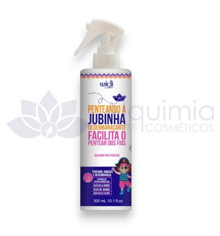 Spray Des a Jubinha 300