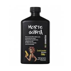 Condic Morte Súbita 250gr