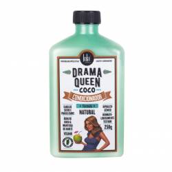 Cond Drama Queen 250ml