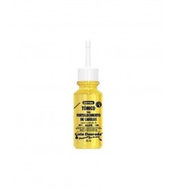 Tónico de Alho 30ml