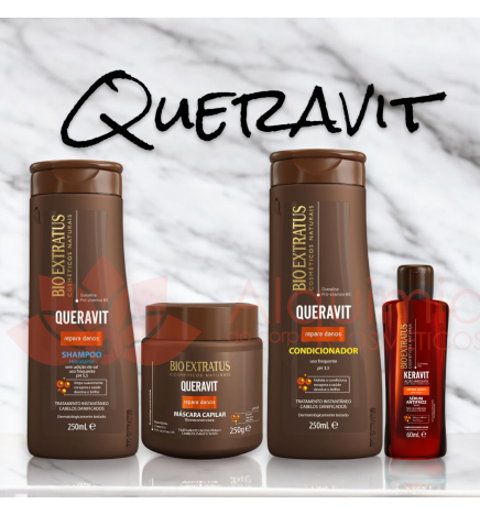 Kit Queravit
