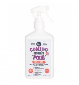 Spray BFF 250ml