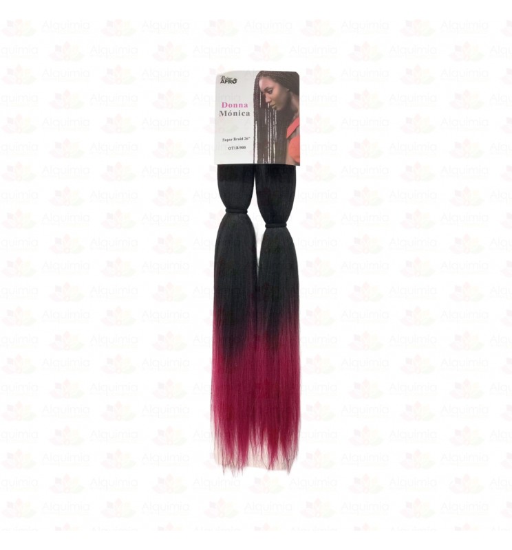Cabelo D Monica OT1B/900 Cabelo D Monica OT1B/900