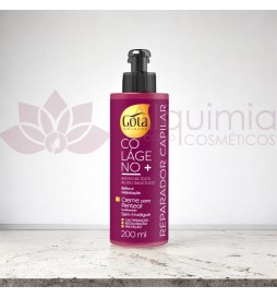 CPP Colageno+ 200ml