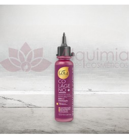 Tónico Colágeno+ 100ml 
