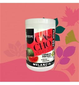 CPP Cacho Melancia 1kg