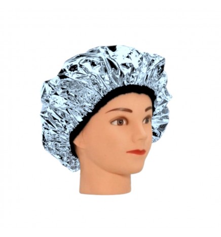 Touca Térmica para Tratam