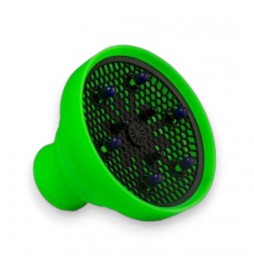 Difusor Univers Verde