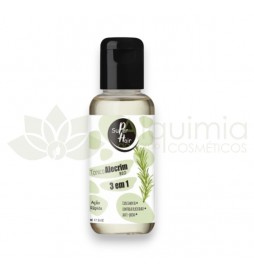 TónicoAlecrim 100ml