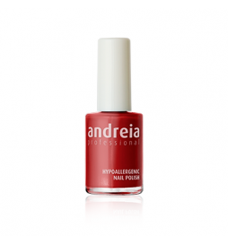 Verniz 40 Andreia 10.5ml
