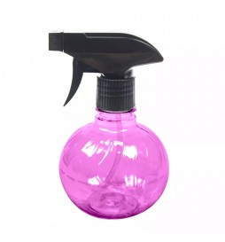 Pulverizador Bola 300ml