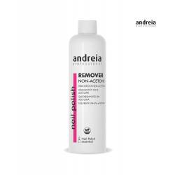 Remover 1000ml Andreia