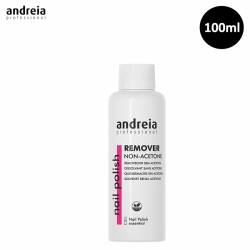 Remover sem Acetona 100ml