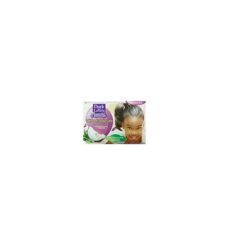 Relaxam Infantil D&L Fine Relaxam Infantil D&L Fine