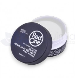Cera Red One P 150m
