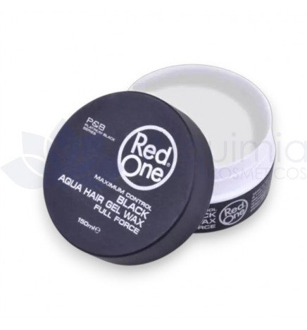 Cera Red One P 150m
