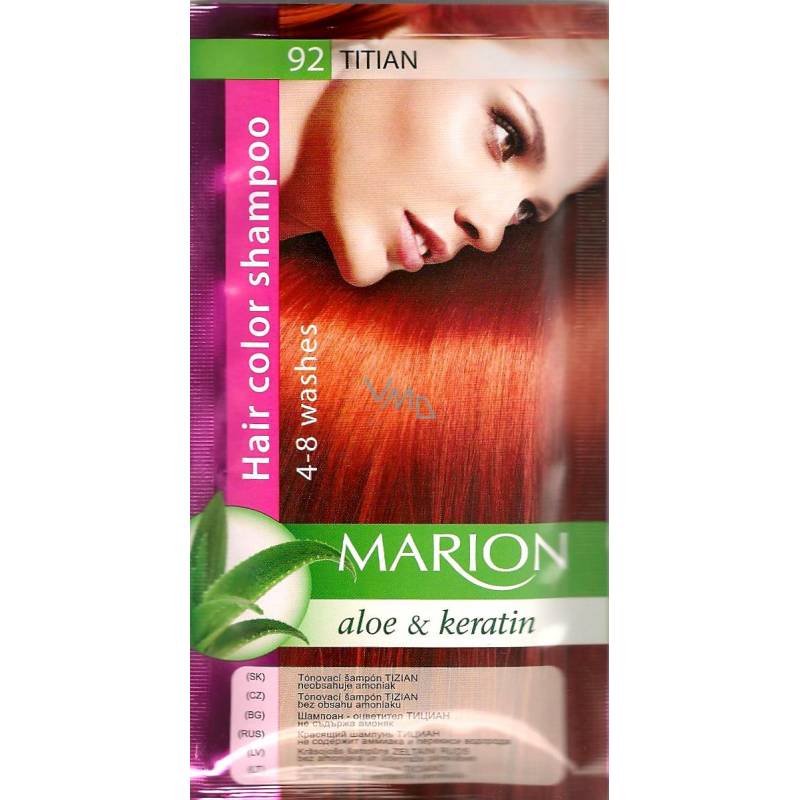 Sha Cor Cobre 40ml Sha Cor Cobre 40ml